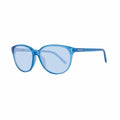 Klassische Herrensonnenbrille – Eleganz trifft auf Schutz.