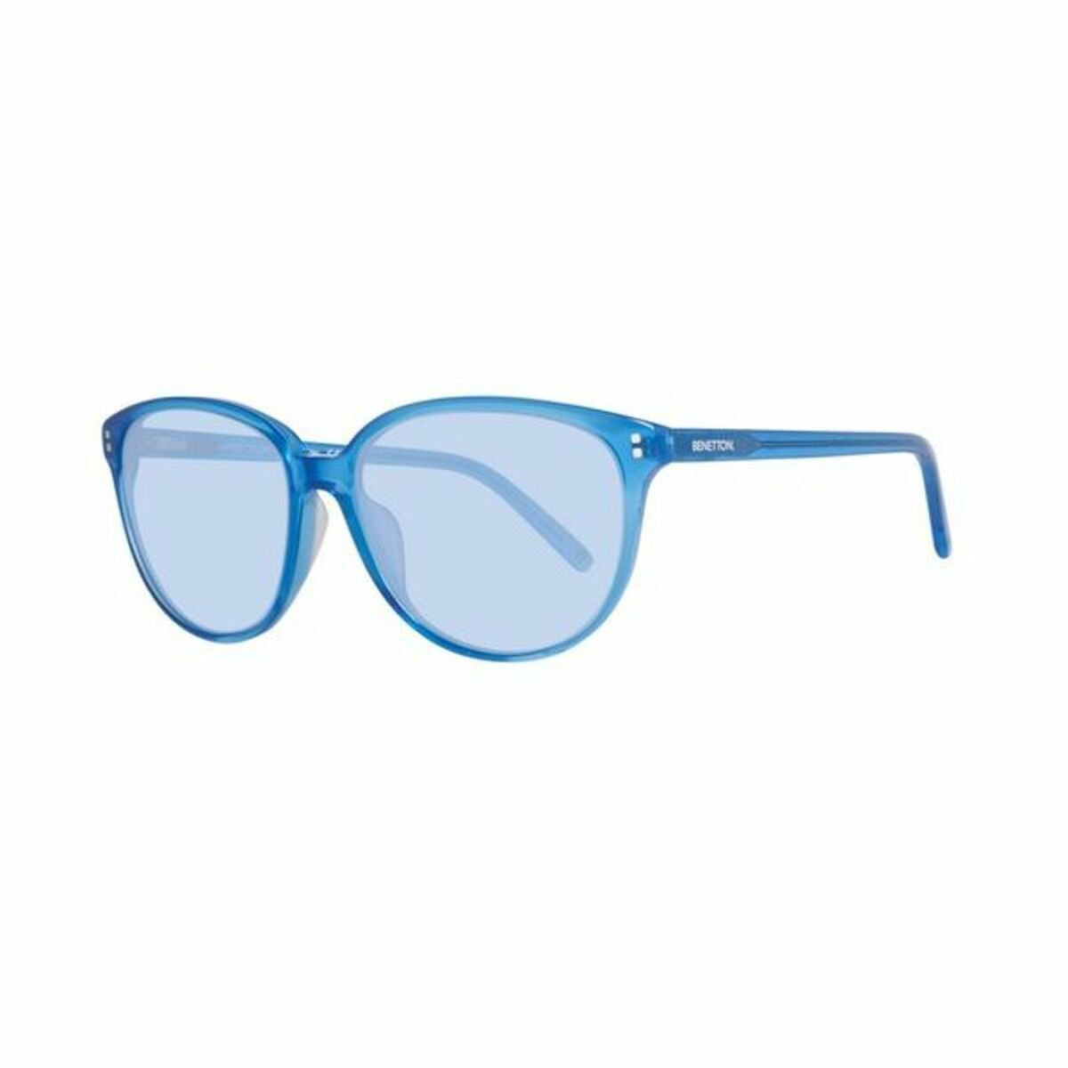 Klassische Herrensonnenbrille – Eleganz trifft auf Schutz.