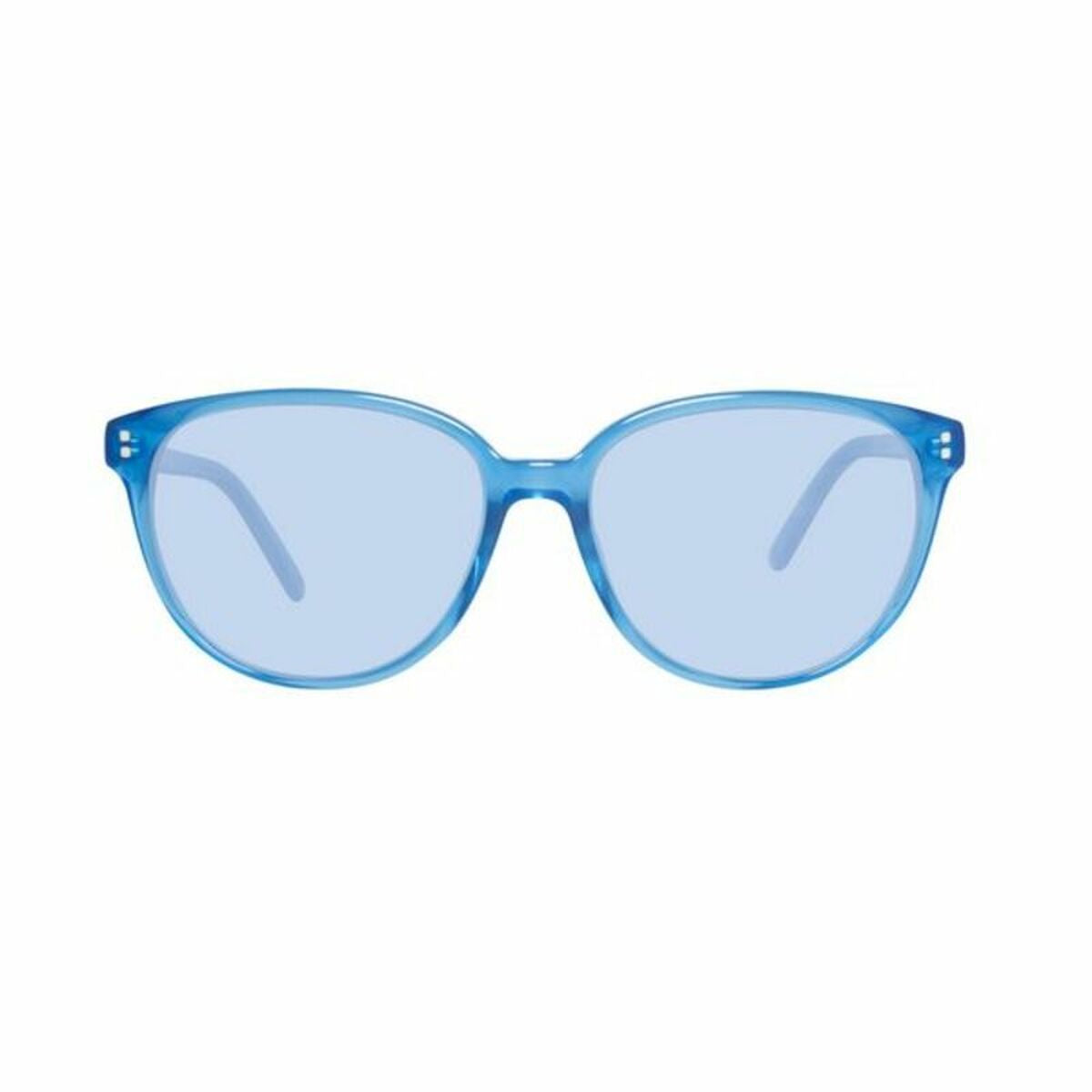 Klassische Herrensonnenbrille – Eleganz trifft auf Schutz.
