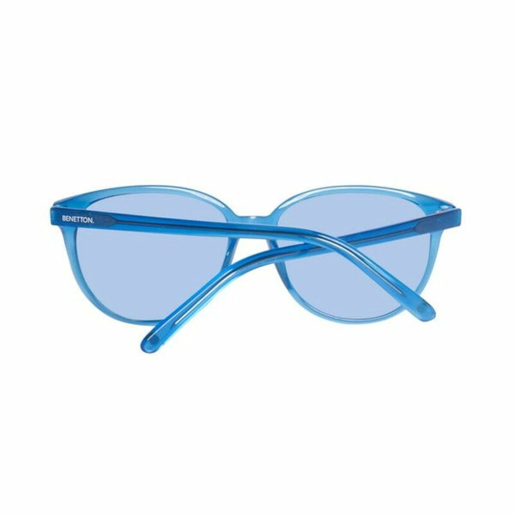 Klassische Herrensonnenbrille – Eleganz trifft auf Schutz.