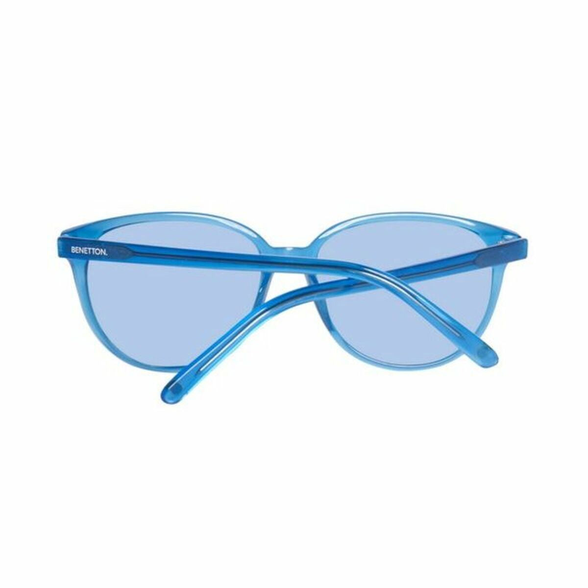 Klassische Herrensonnenbrille – Eleganz trifft auf Schutz.