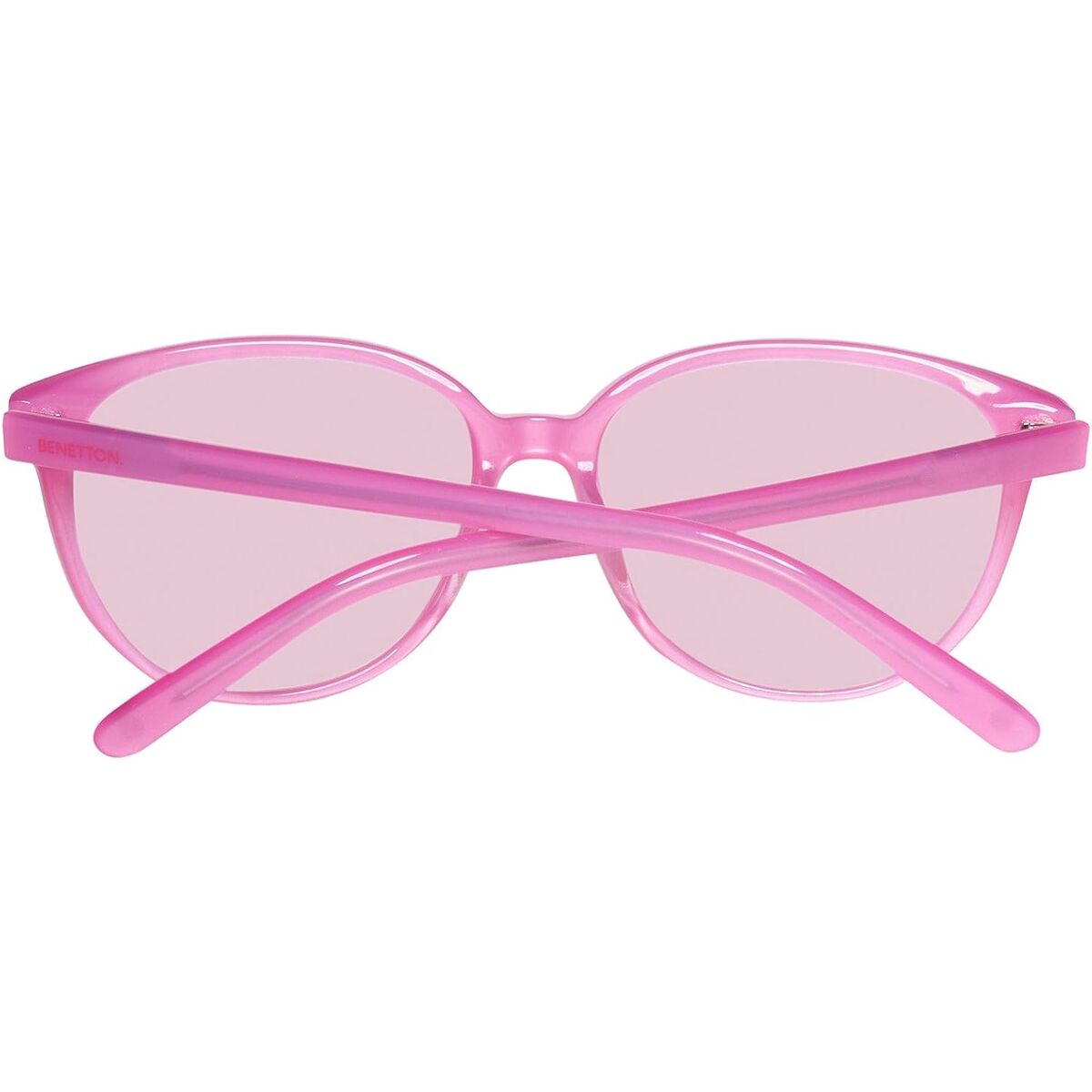 Herrensonnenbrille Benetton BN231S84