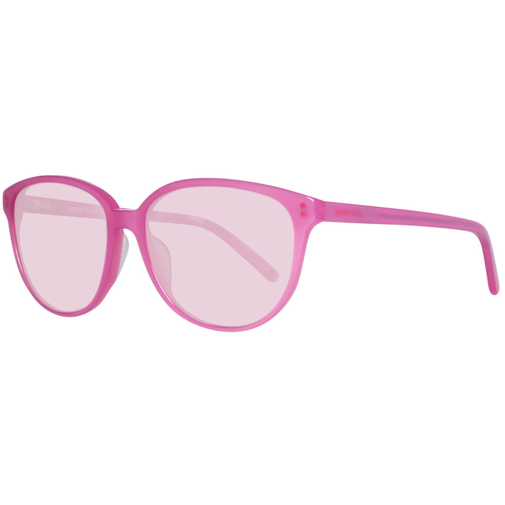 Herrensonnenbrille Benetton BN231S84