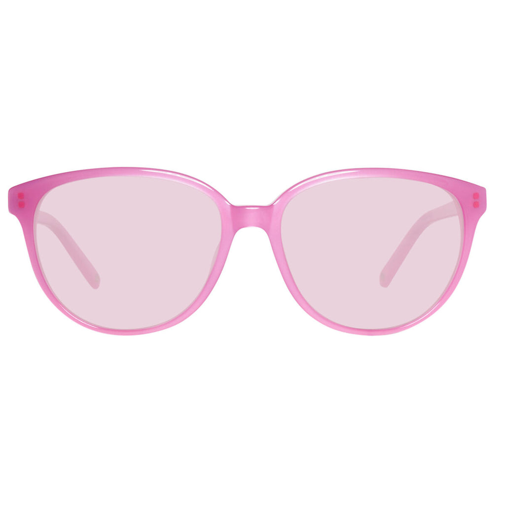 Herrensonnenbrille Benetton BN231S84