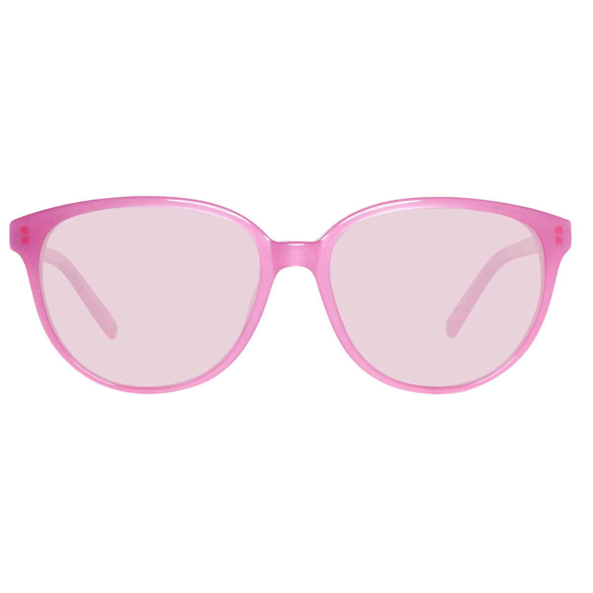 Herrensonnenbrille Benetton BN231S84