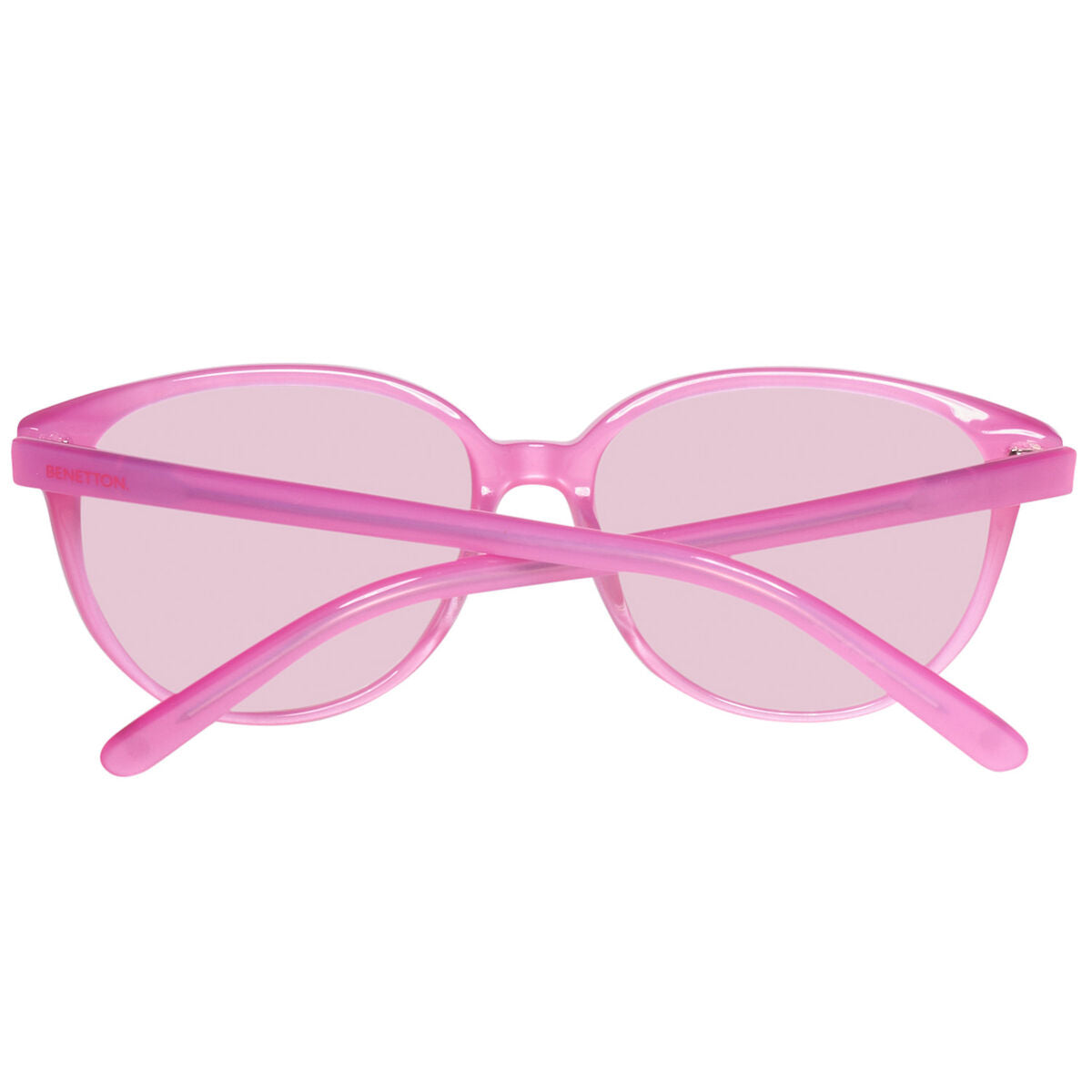 Herrensonnenbrille Benetton BN231S84