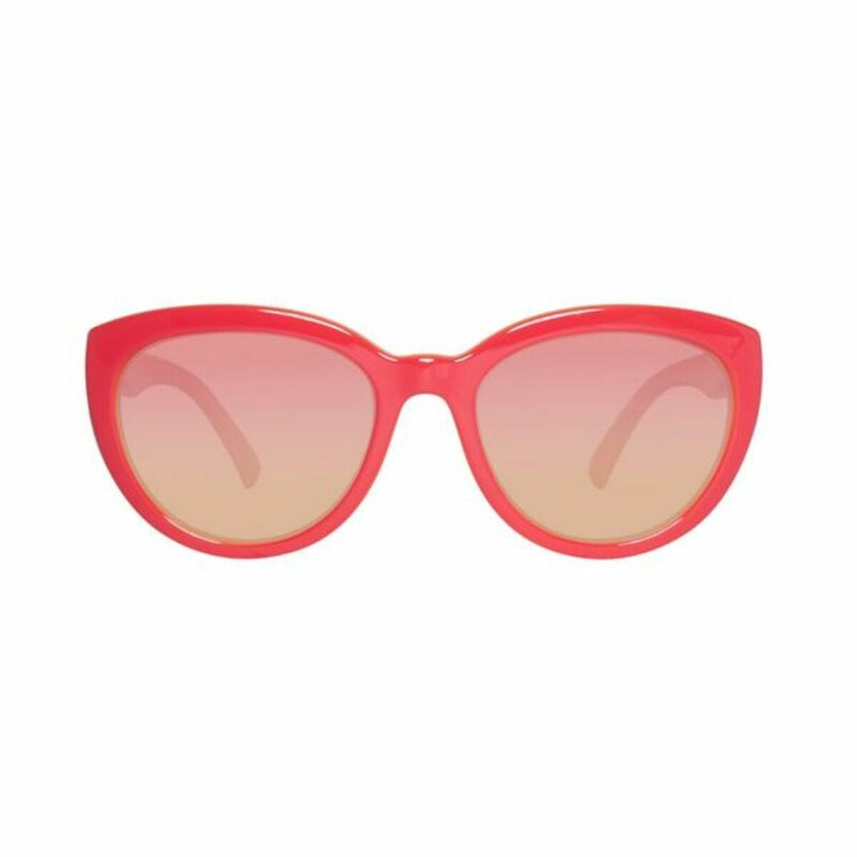 Damen-Sonnenbrillen: Eleganz & UV-Schutz für jeden Look.