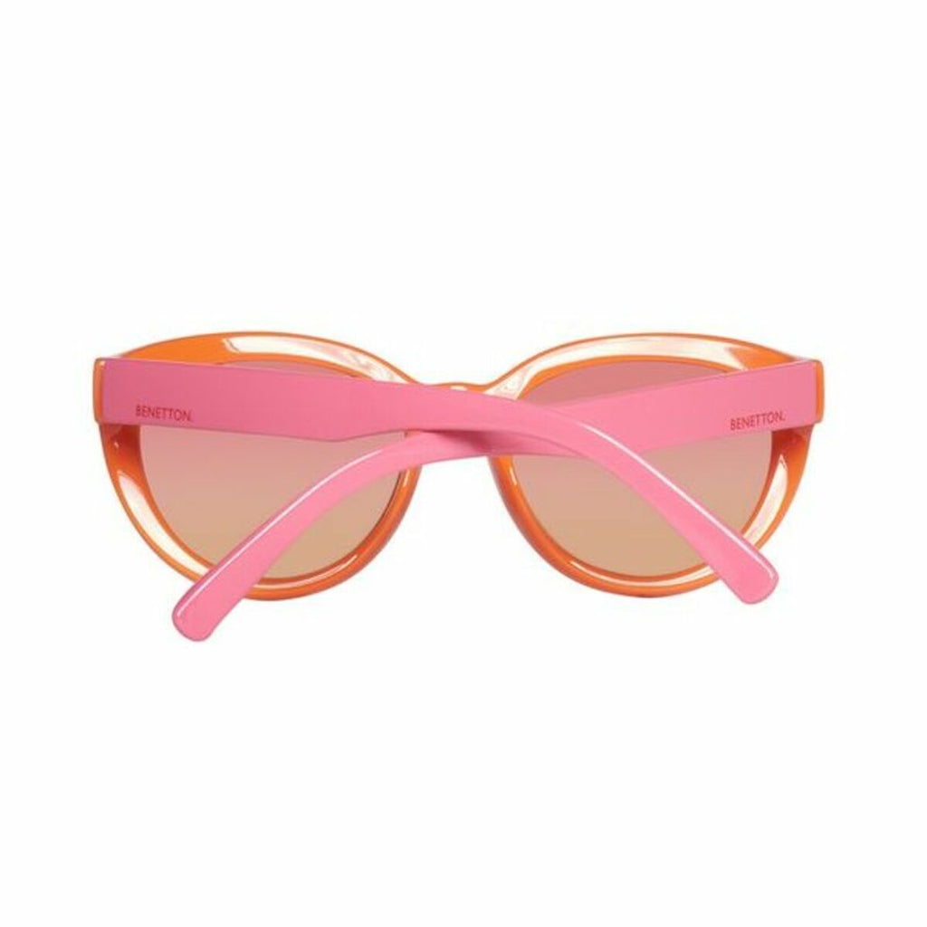 Damen-Sonnenbrillen: Eleganz & UV-Schutz für jeden Look.