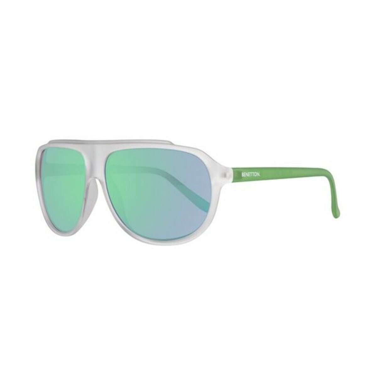 Herren-Sonnenbrillen: Großer Stil, optimaler UV-Schutz.