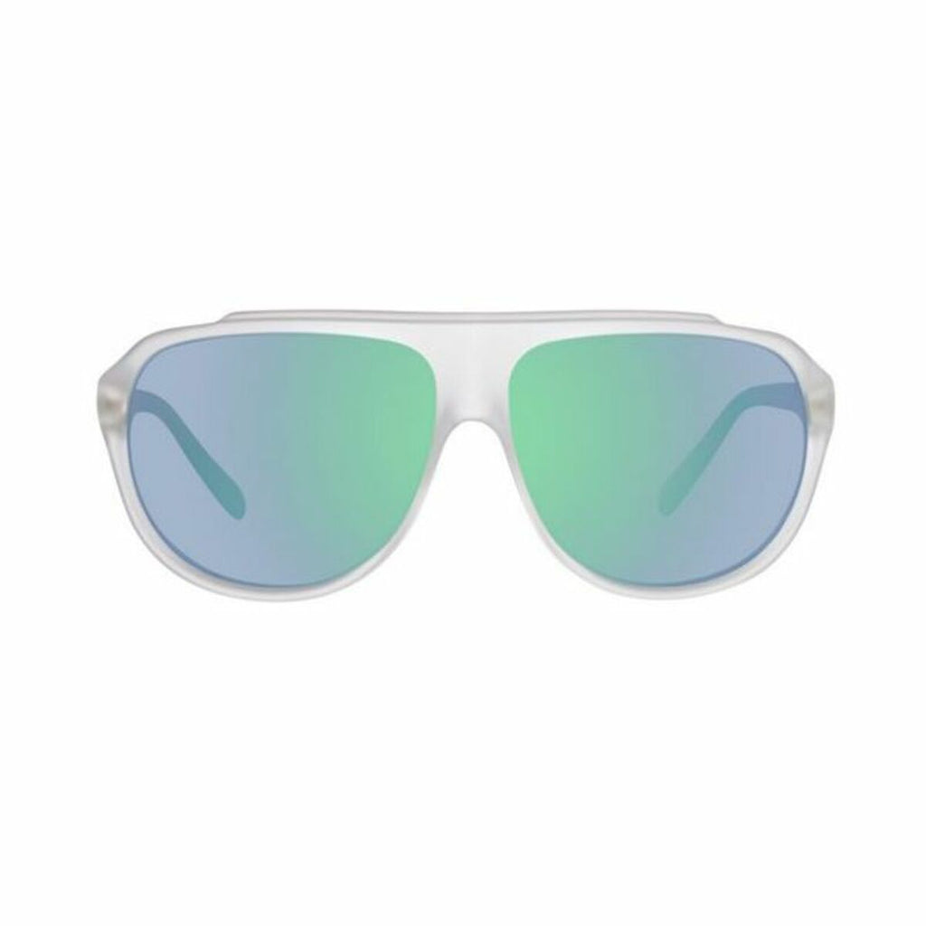 Herren-Sonnenbrillen: Großer Stil, optimaler UV-Schutz.