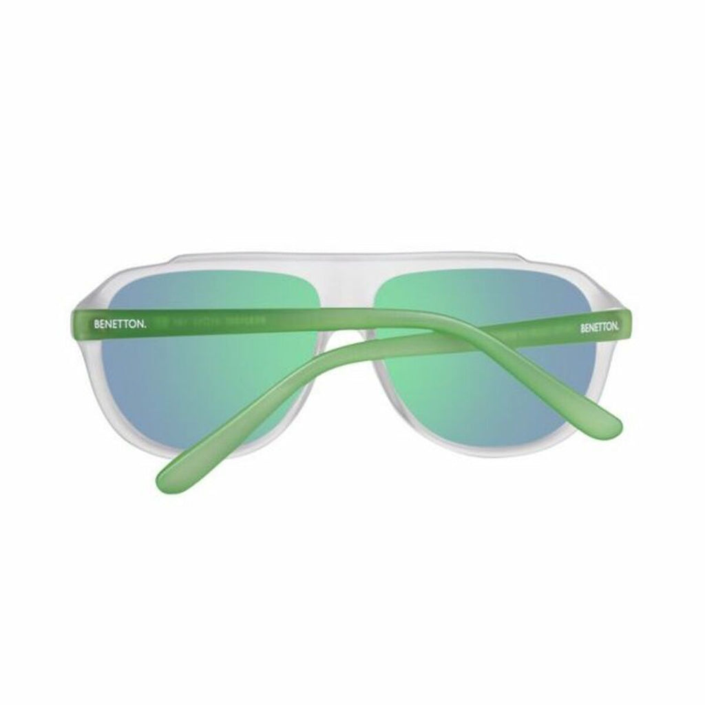 Herren-Sonnenbrillen: Großer Stil, optimaler UV-Schutz.