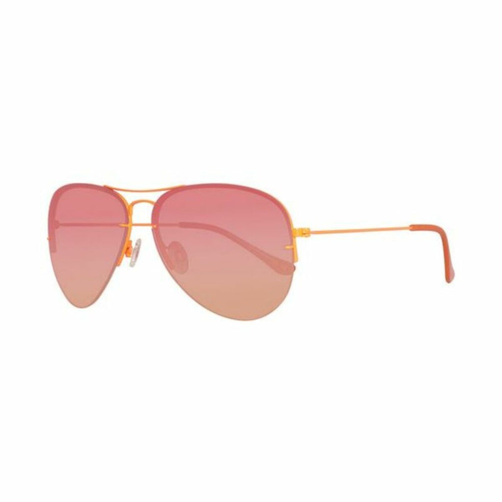 Unisex-Sonnenbrillen: Dein Style, dein Schutz, für jeden.