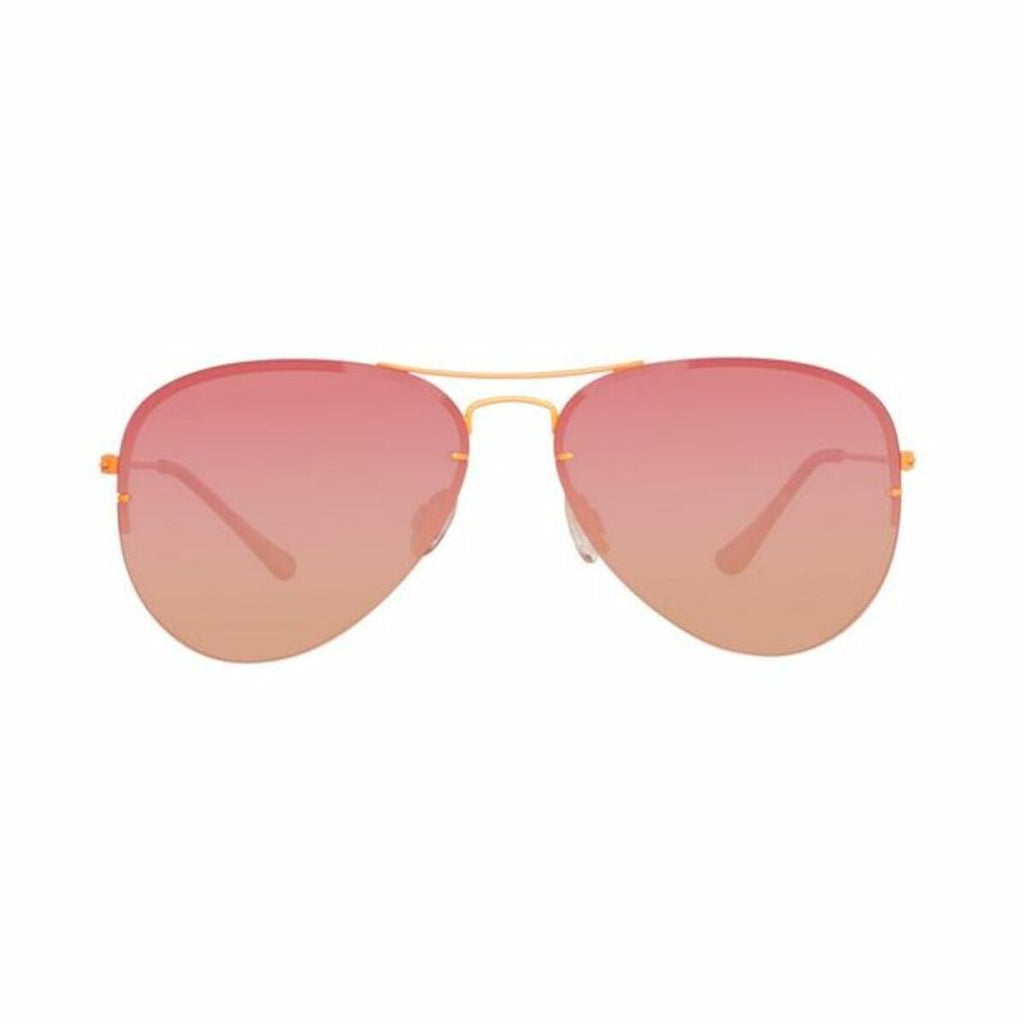 Unisex-Sonnenbrillen: Dein Style, dein Schutz, für jeden.
