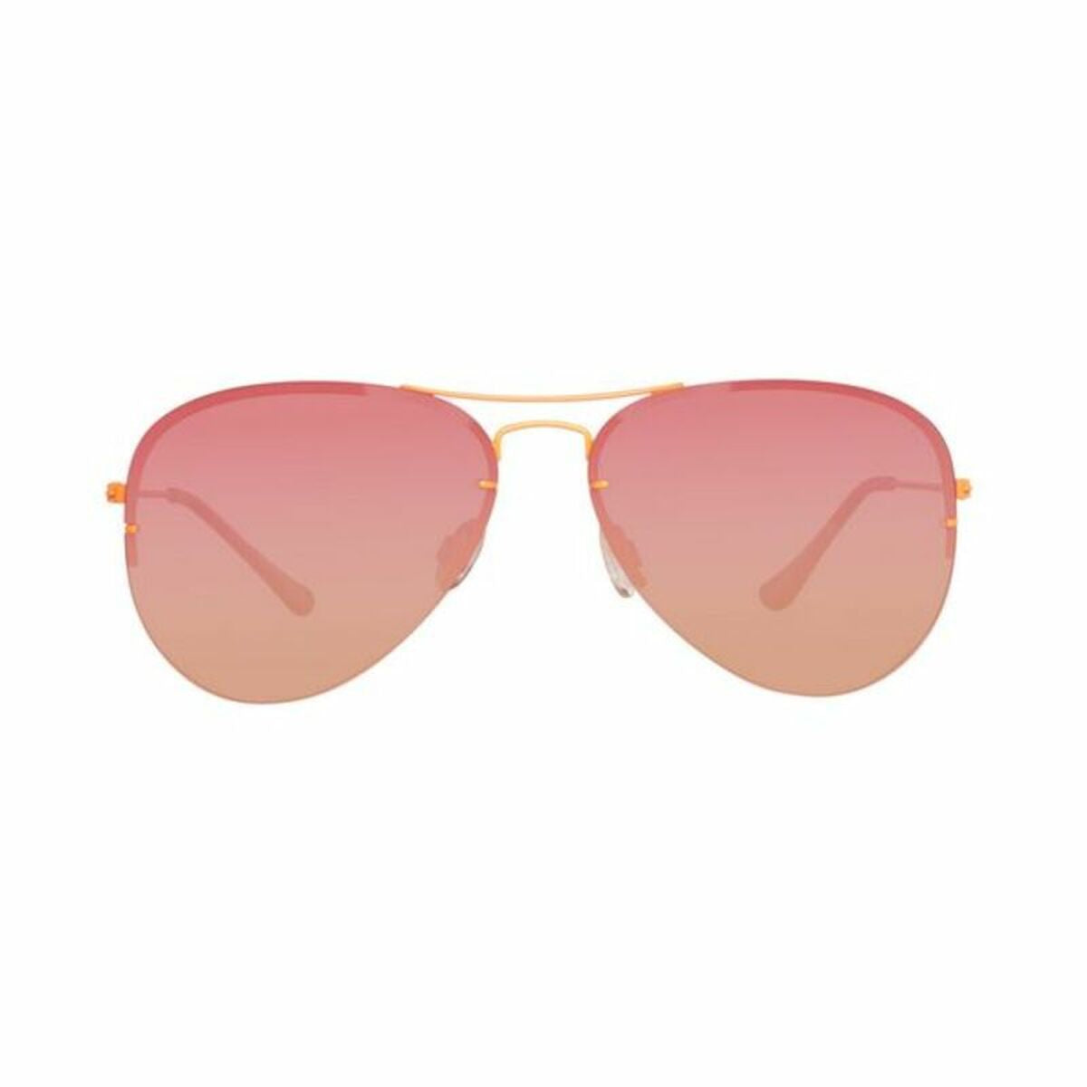 Unisex-Sonnenbrillen: Dein Style, dein Schutz, für jeden.
