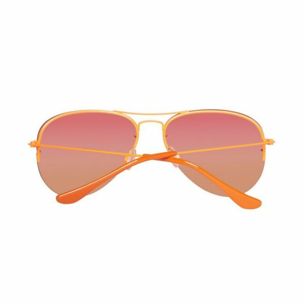 Unisex-Sonnenbrillen: Dein Style, dein Schutz, für jeden.