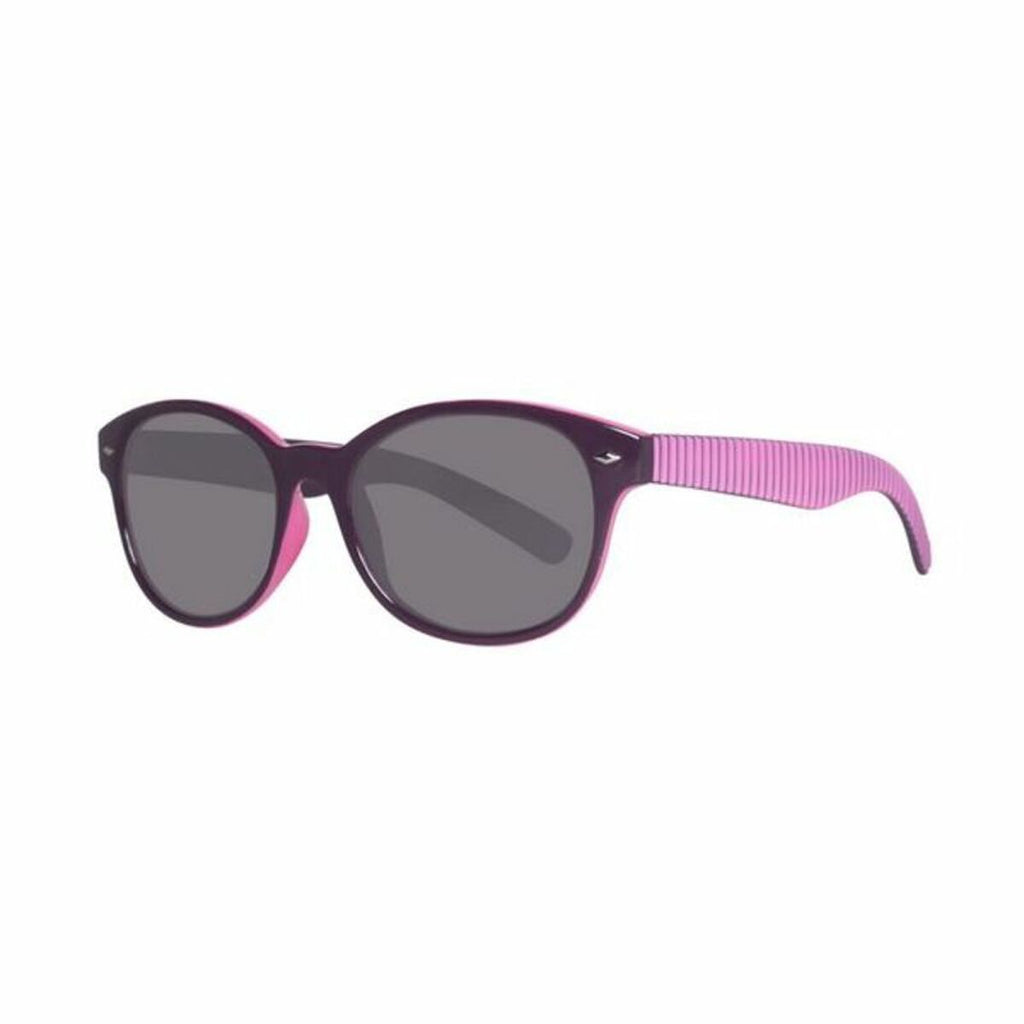 Damen-Sonnenbrillen: Glamour & Schutz für deine Augen.