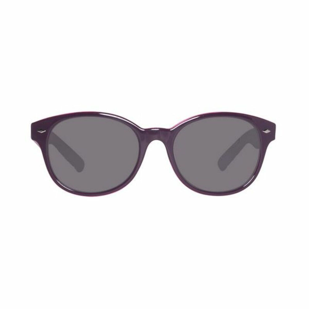 Damen-Sonnenbrillen: Glamour & Schutz für deine Augen.