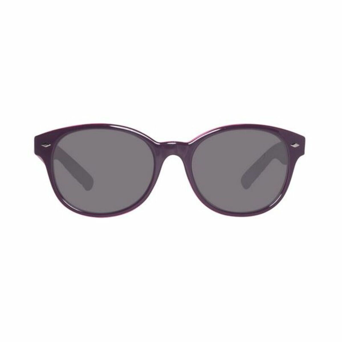 Damen-Sonnenbrillen: Glamour & Schutz für deine Augen.