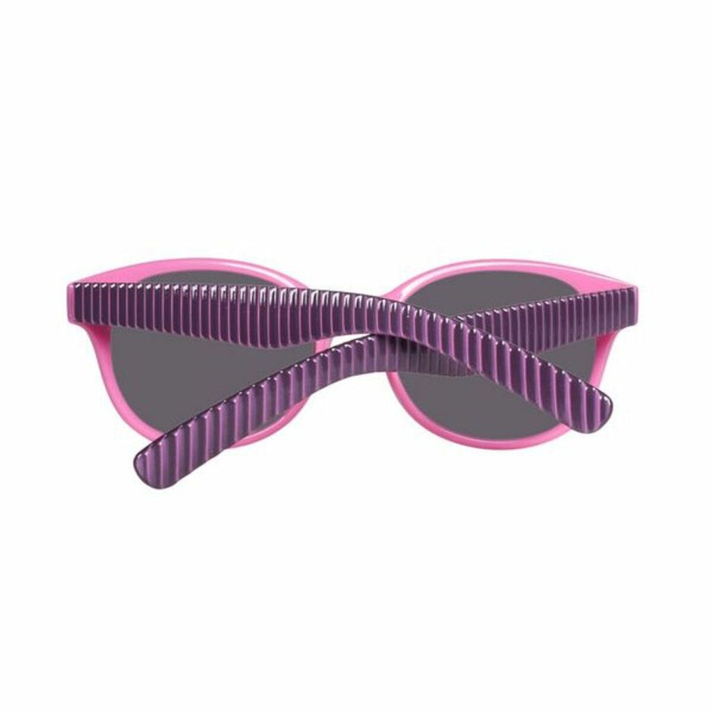 Damen-Sonnenbrillen: Glamour & Schutz für deine Augen.
