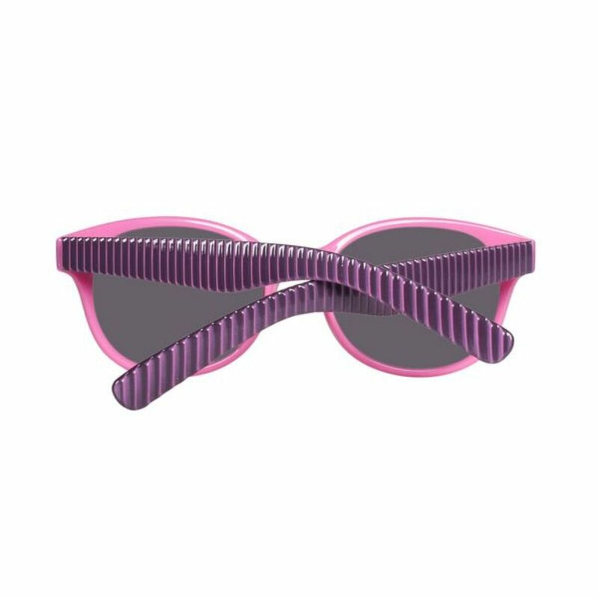 Damen-Sonnenbrillen: Glamour & Schutz für deine Augen.