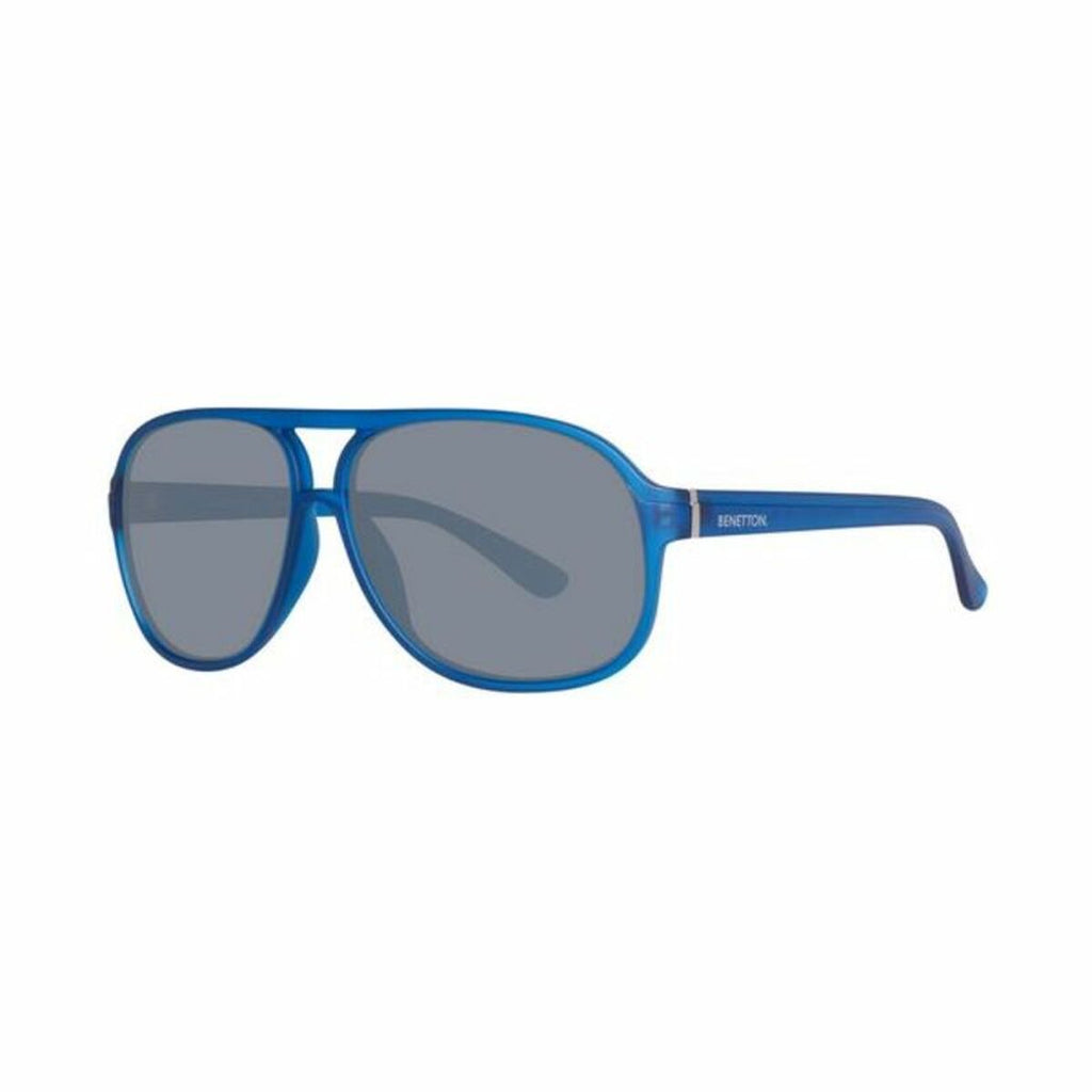 Herren-Sonnenbrillen: Cooler Look, sicherer UV-Schutz.