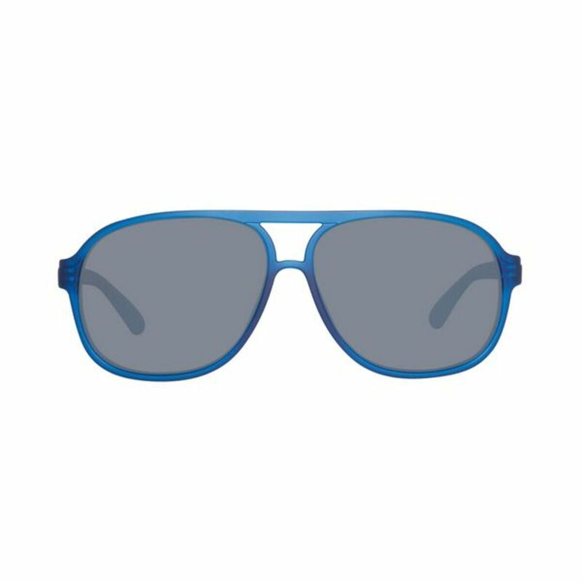 Herren-Sonnenbrillen: Cooler Look, sicherer UV-Schutz.