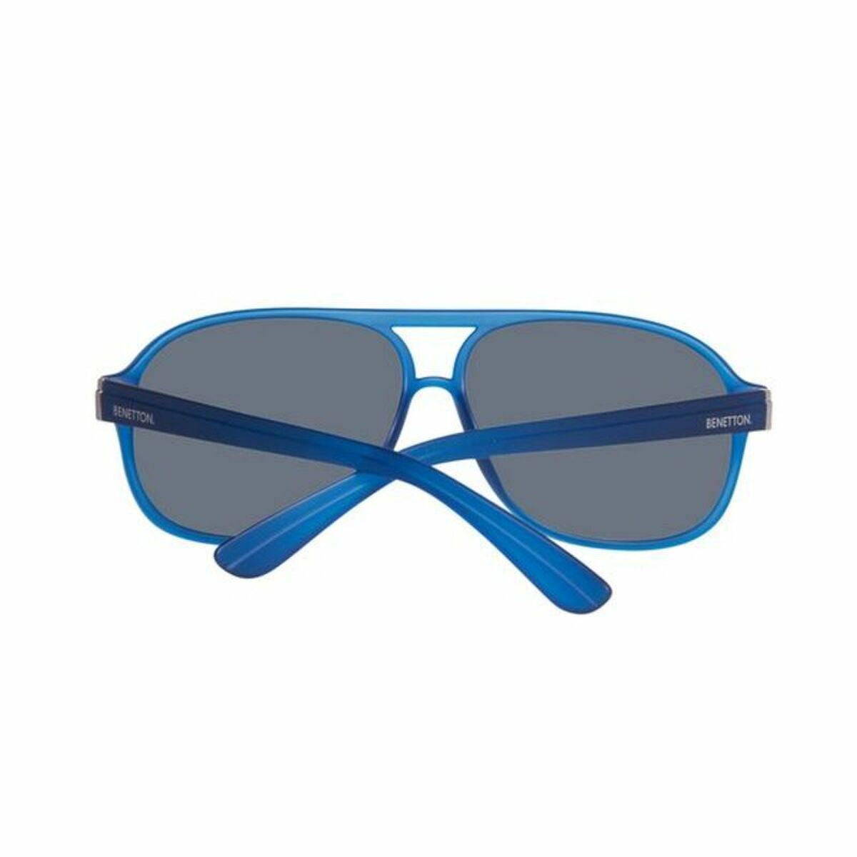 Herren-Sonnenbrillen: Cooler Look, sicherer UV-Schutz.