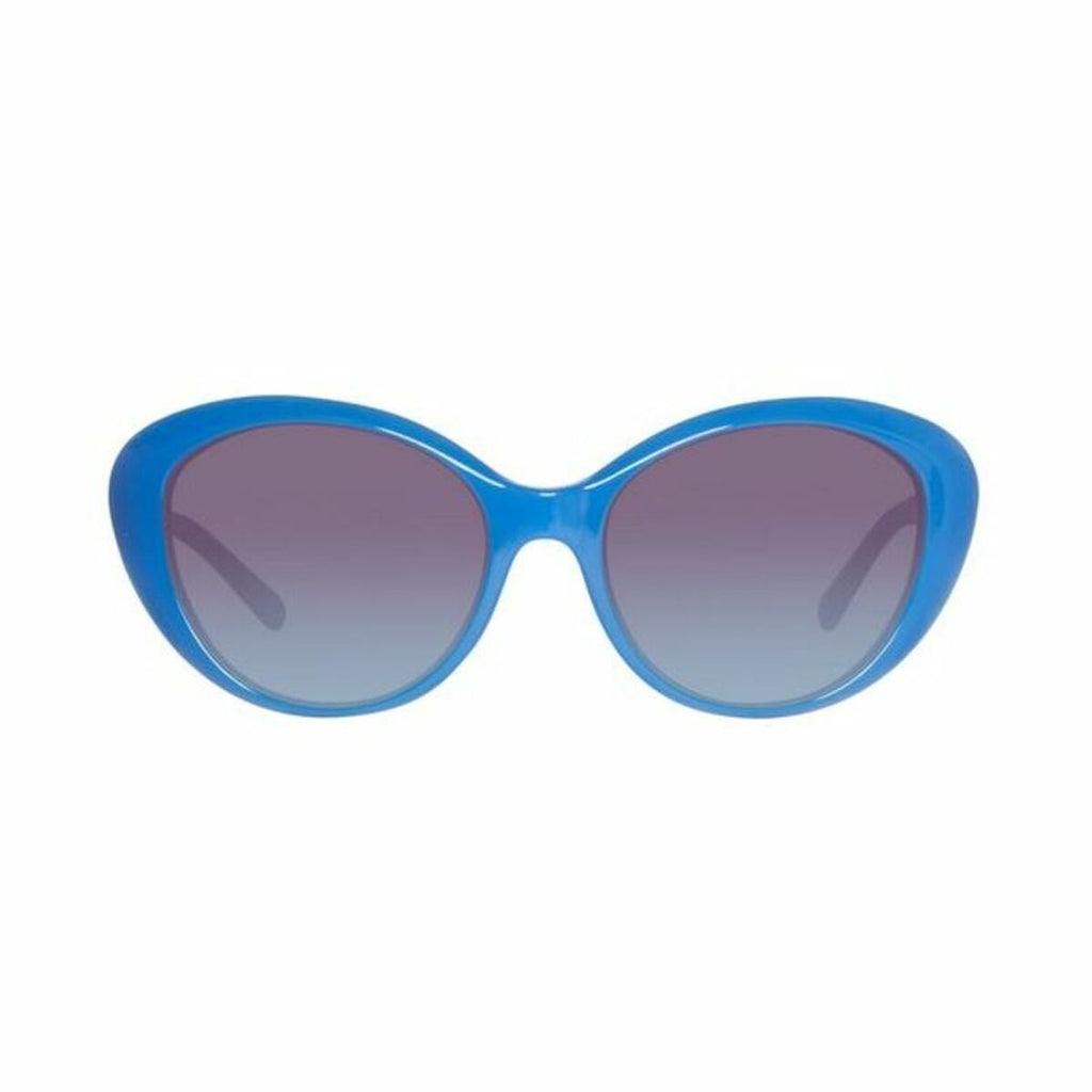 Damen-Sonnenbrillen: Modisch & geschützt durch den Tag.