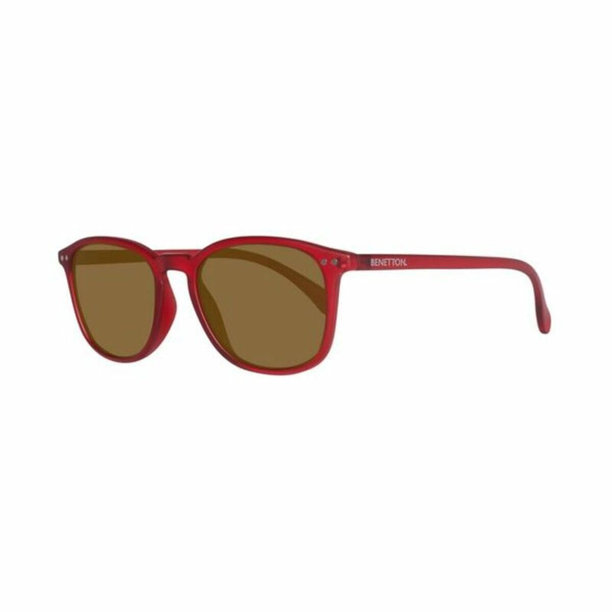 Unisex-Sonnenbrillen: Dein Allrounder für Sonne & Style.