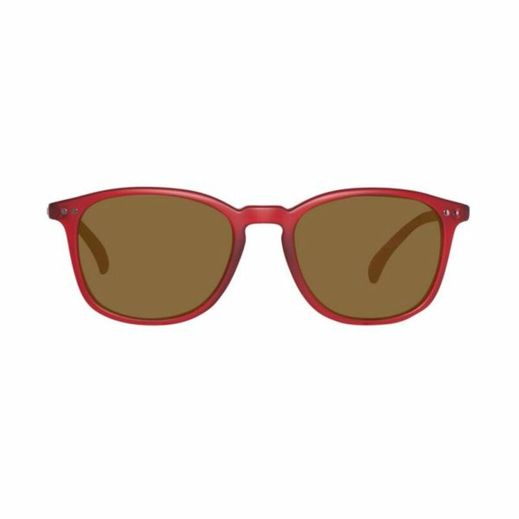 Unisex-Sonnenbrillen: Dein Allrounder für Sonne & Style.