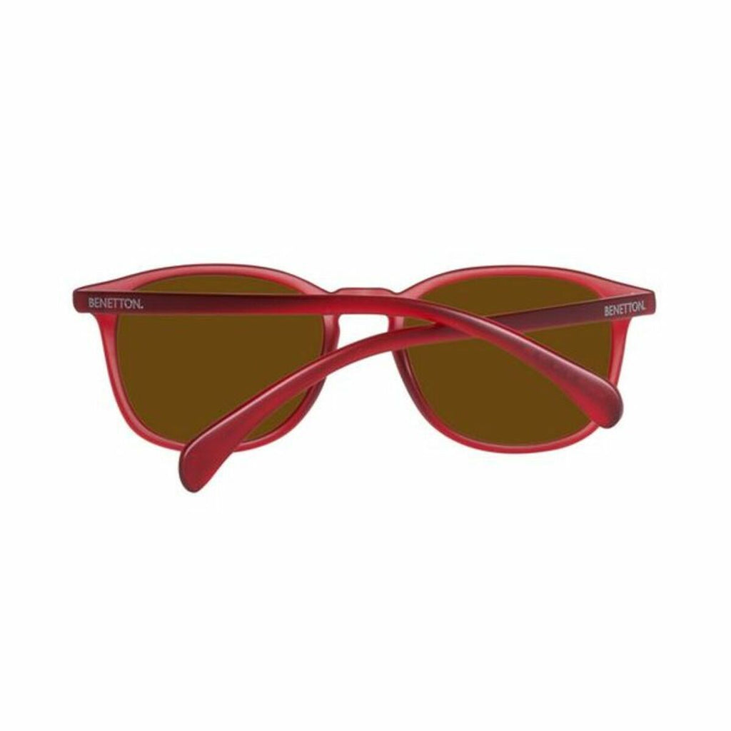 Unisex-Sonnenbrillen: Dein Allrounder für Sonne & Style.