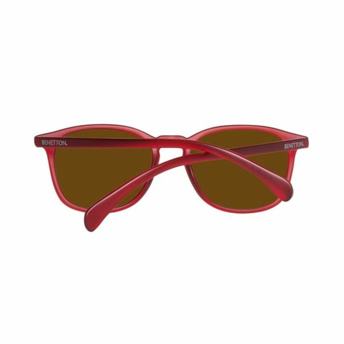 Unisex-Sonnenbrillen: Dein Allrounder für Sonne & Style.