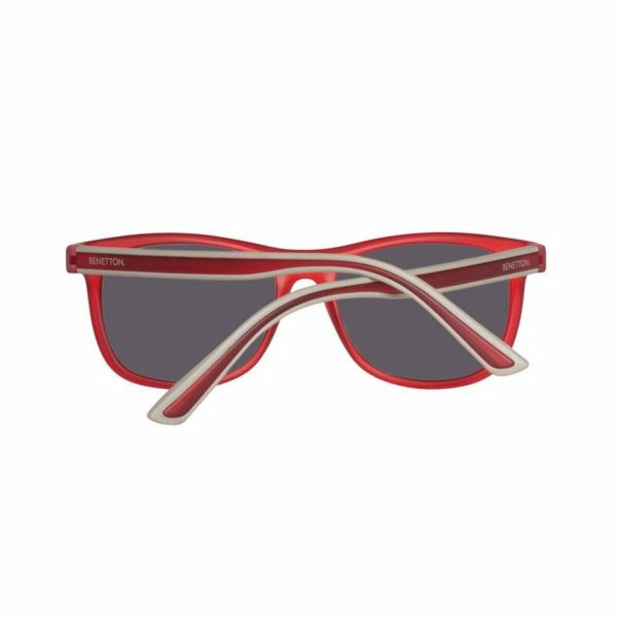 Unisex-Sonnenbrillen: Perfekter Schutz für jeden Anlass.