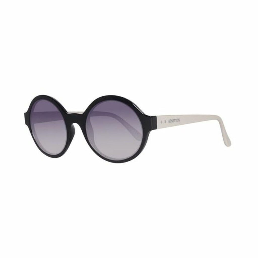 Stilvolle Damensonnenbrille – Optimaler UV-Schutz.