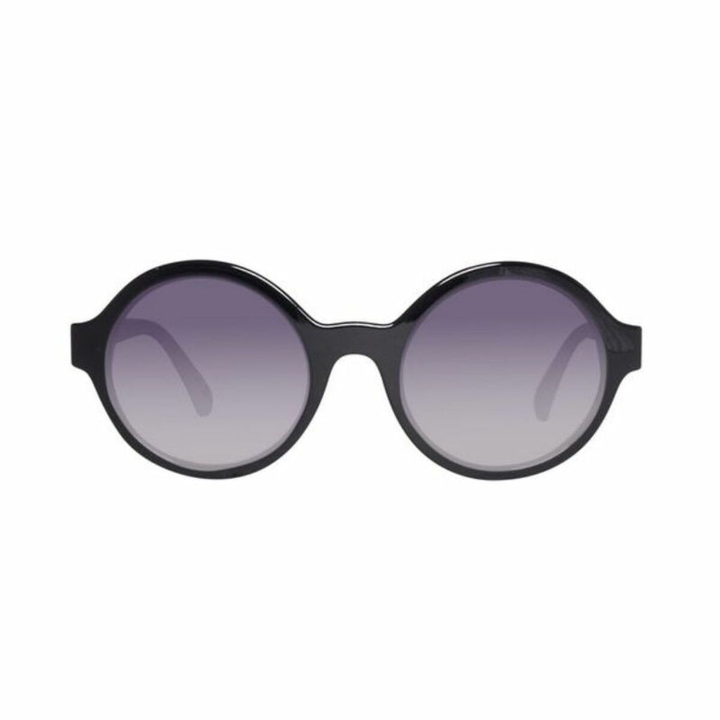 Stilvolle Damensonnenbrille – Optimaler UV-Schutz.