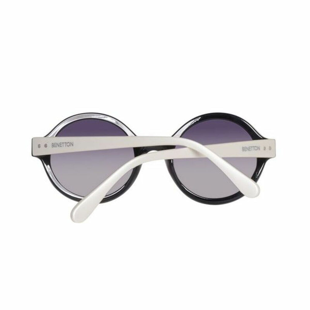Stilvolle Damensonnenbrille – Optimaler UV-Schutz.