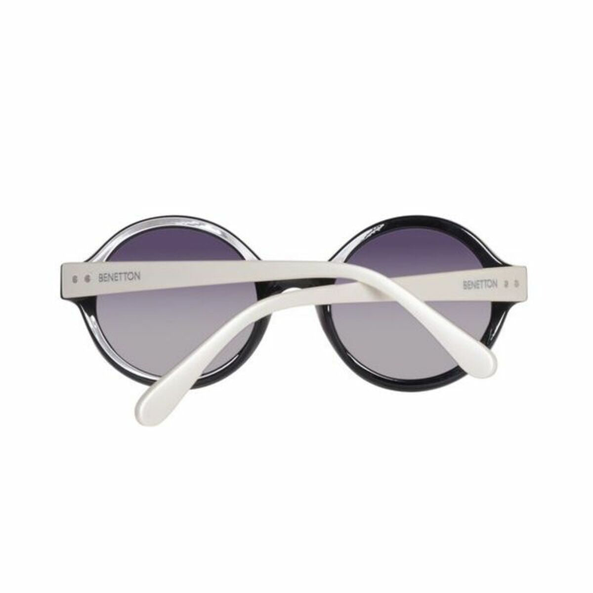 Stilvolle Damensonnenbrille – Optimaler UV-Schutz.