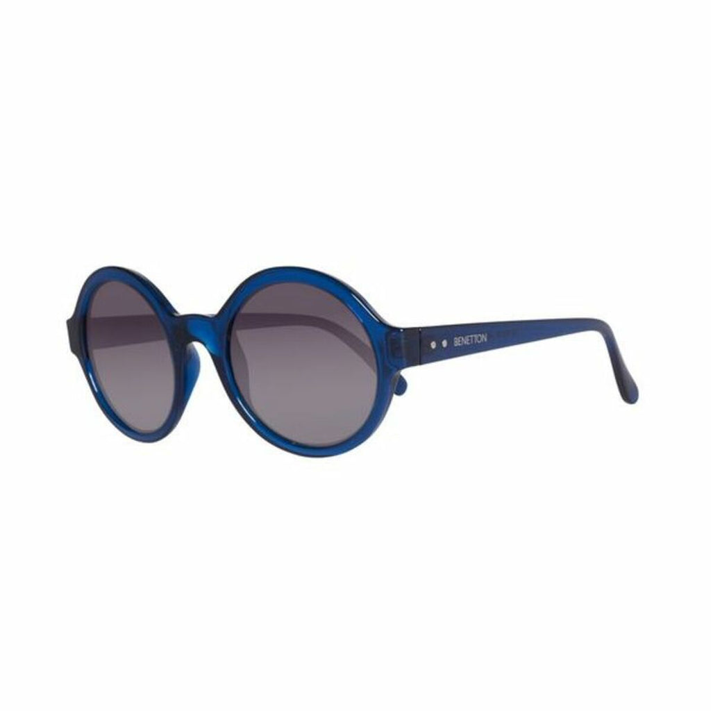Trendige Damensonnenbrille – Setzen Sie Akzente!