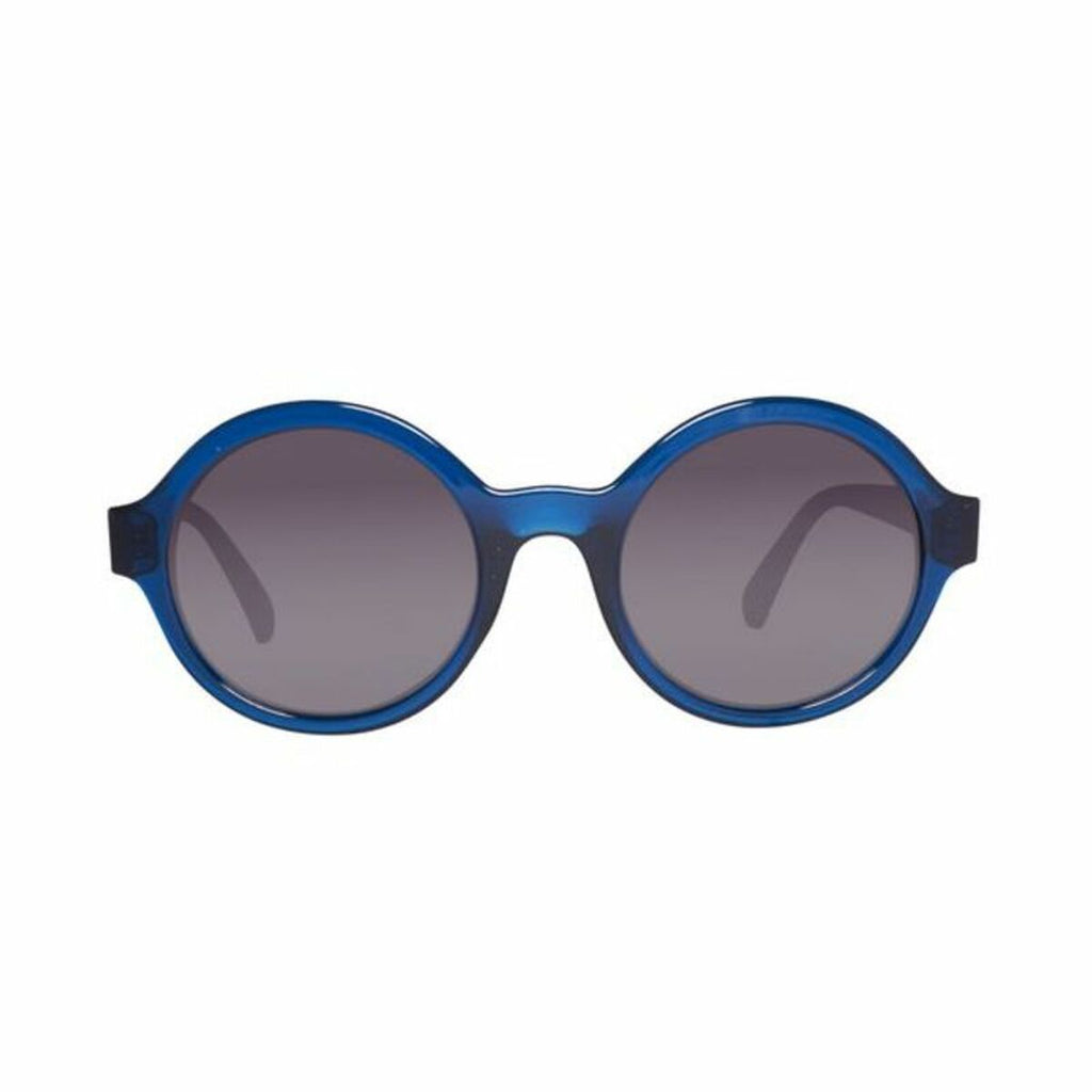 Trendige Damensonnenbrille – Setzen Sie Akzente!