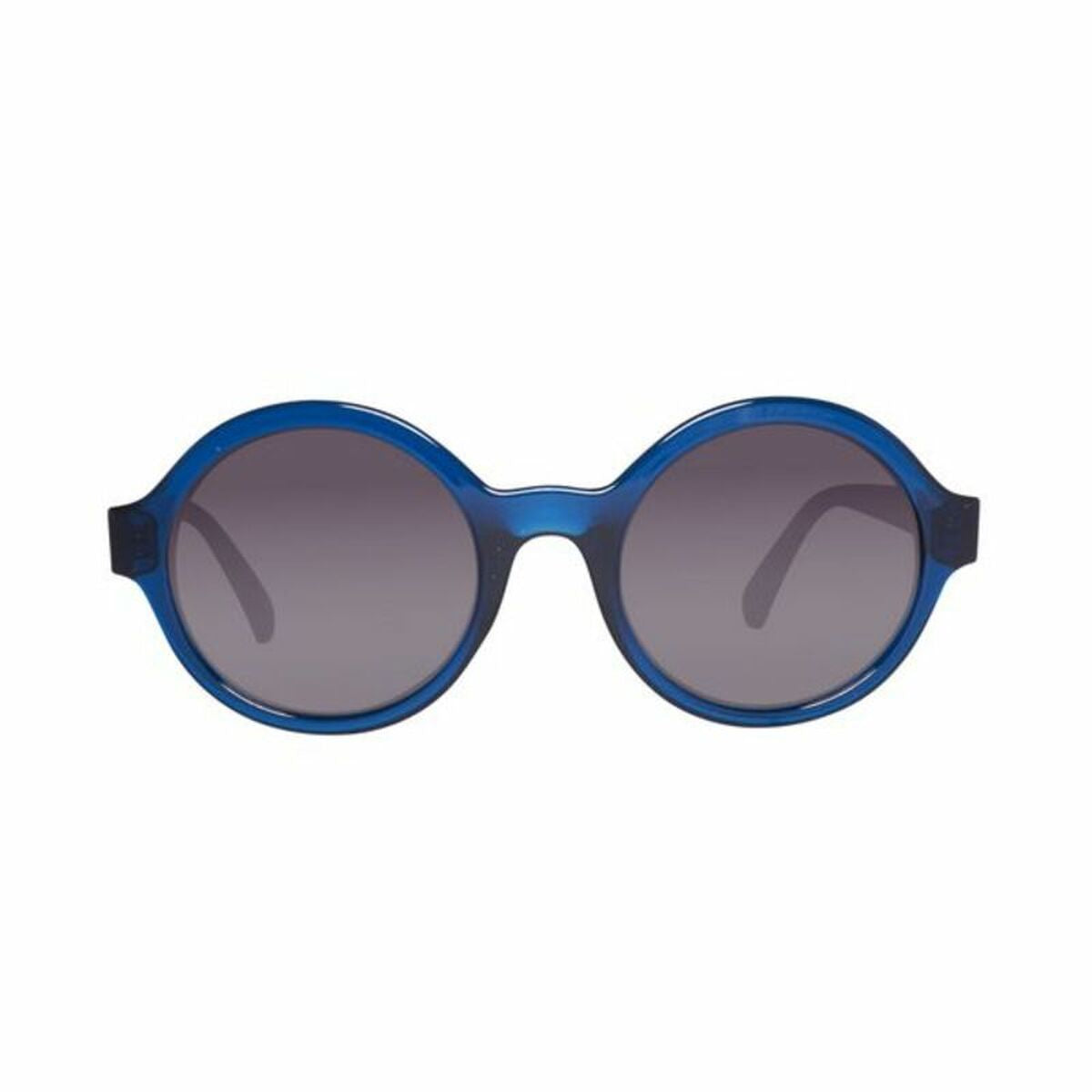 Trendige Damensonnenbrille – Setzen Sie Akzente!