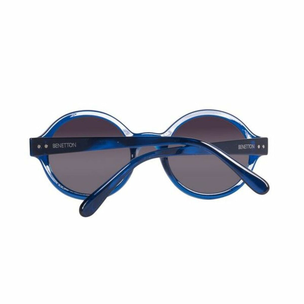 Trendige Damensonnenbrille – Setzen Sie Akzente!
