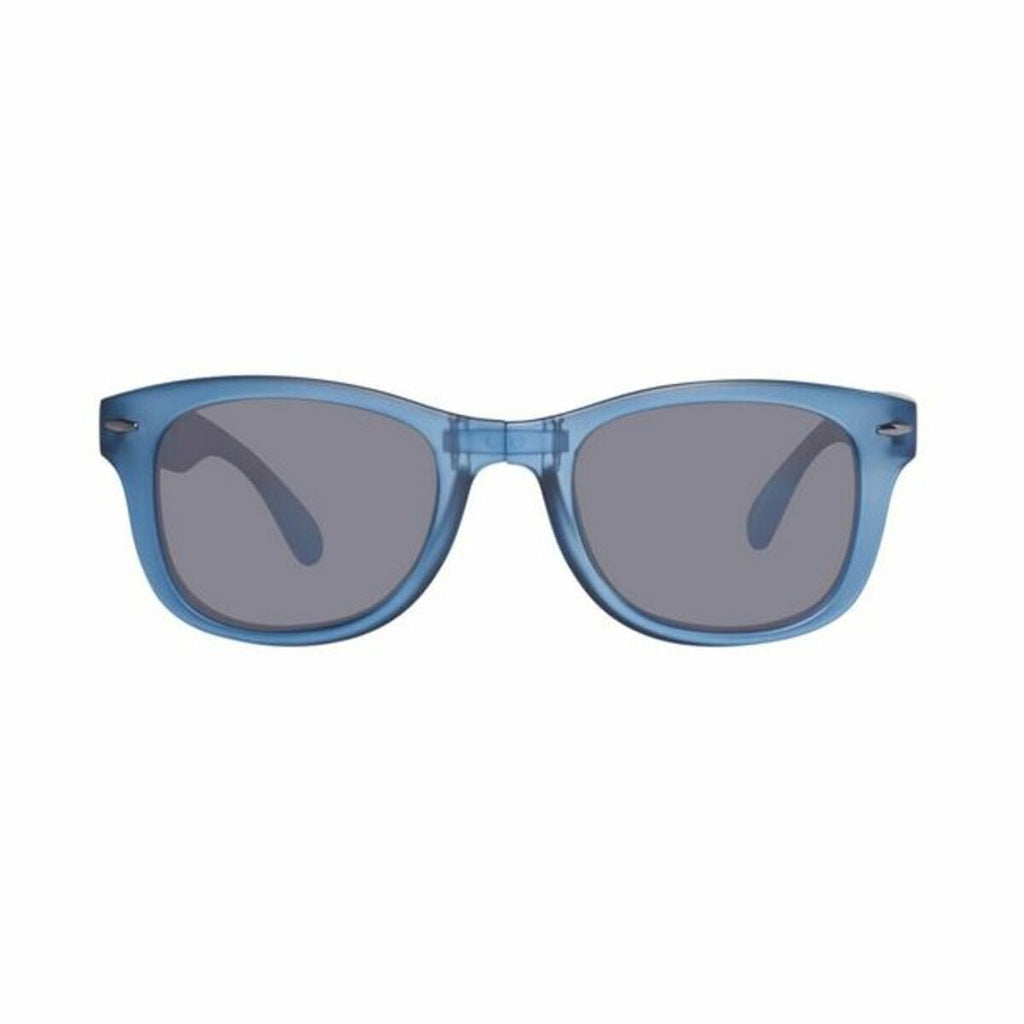 Vielseitige Sonnenbrille – Stilvoll und geschützt unterwegs.
