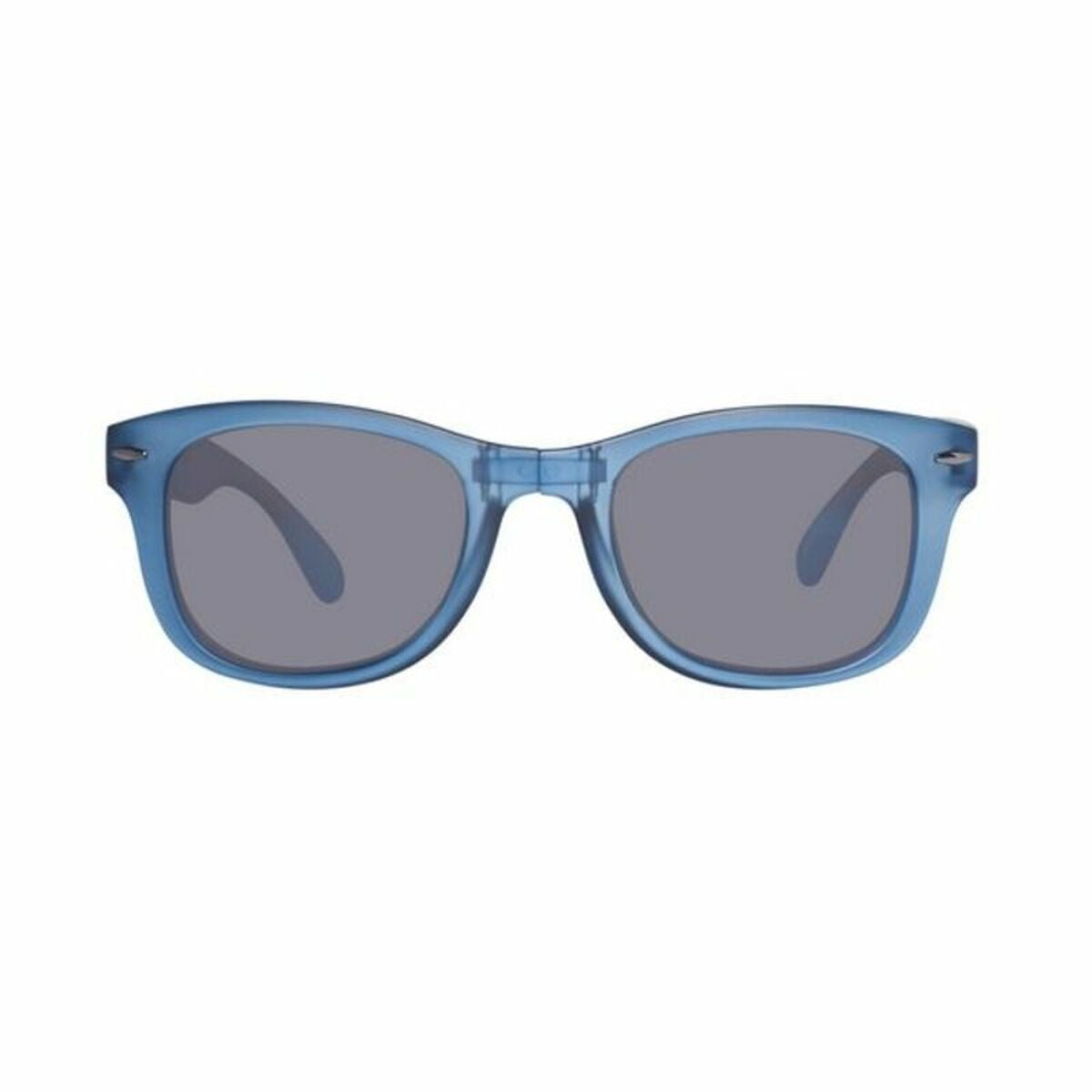 Vielseitige Sonnenbrille – Stilvoll und geschützt unterwegs.