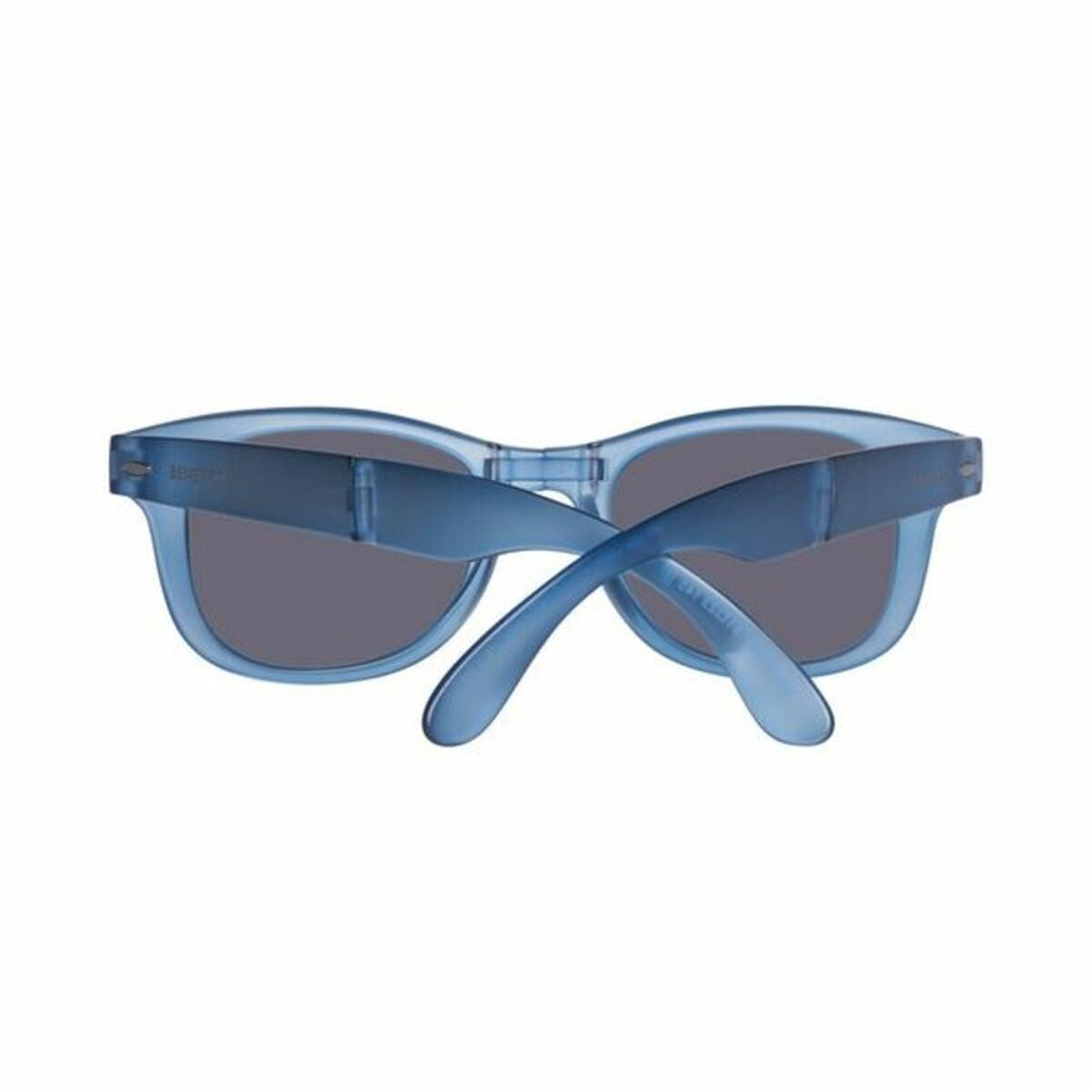 Vielseitige Sonnenbrille – Stilvoll und geschützt unterwegs.
