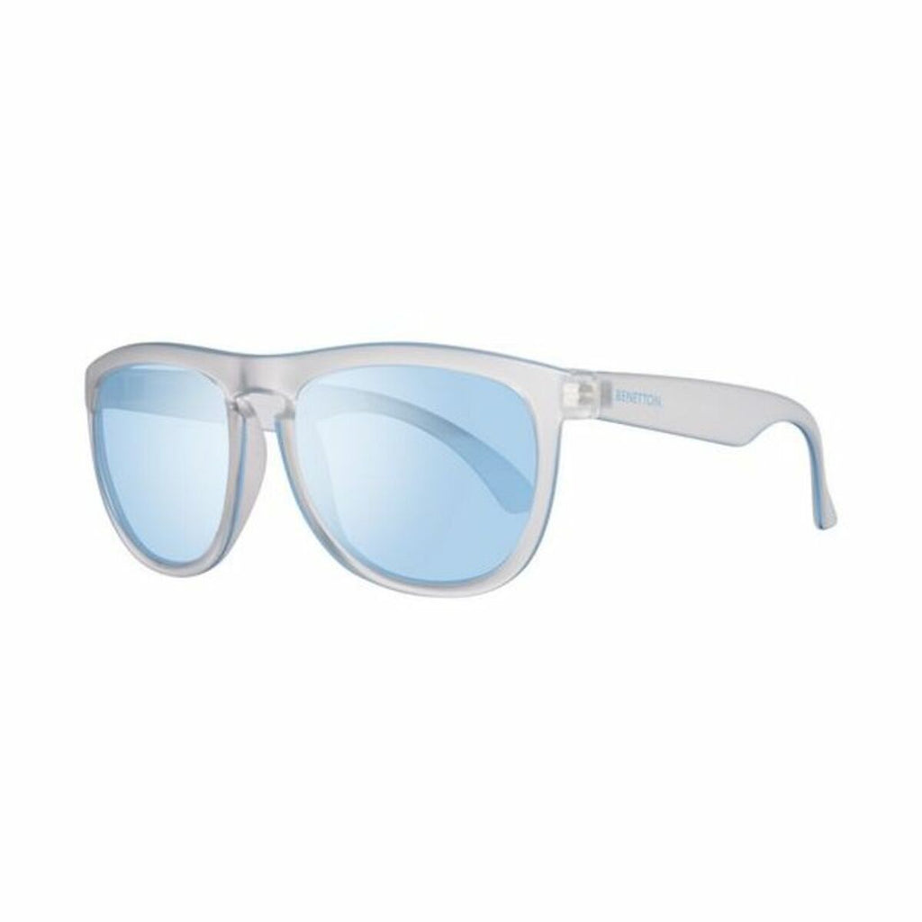 Robuste Herrensonnenbrille – Perfekter Schutz für Männer.