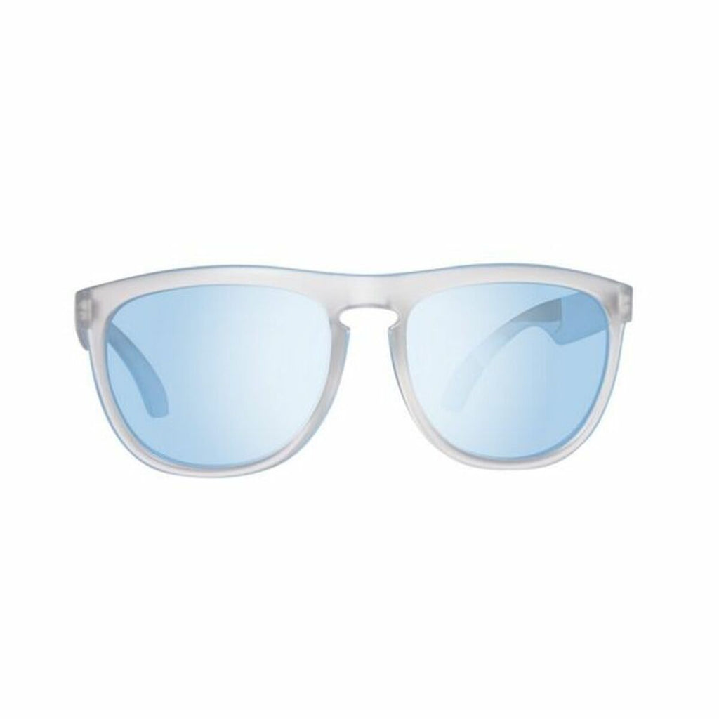 Robuste Herrensonnenbrille – Perfekter Schutz für Männer.