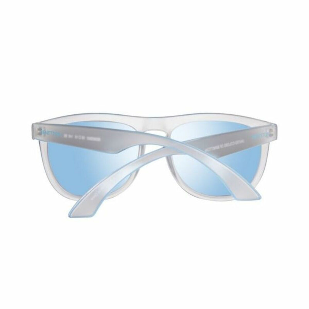 Robuste Herrensonnenbrille – Perfekter Schutz für Männer.