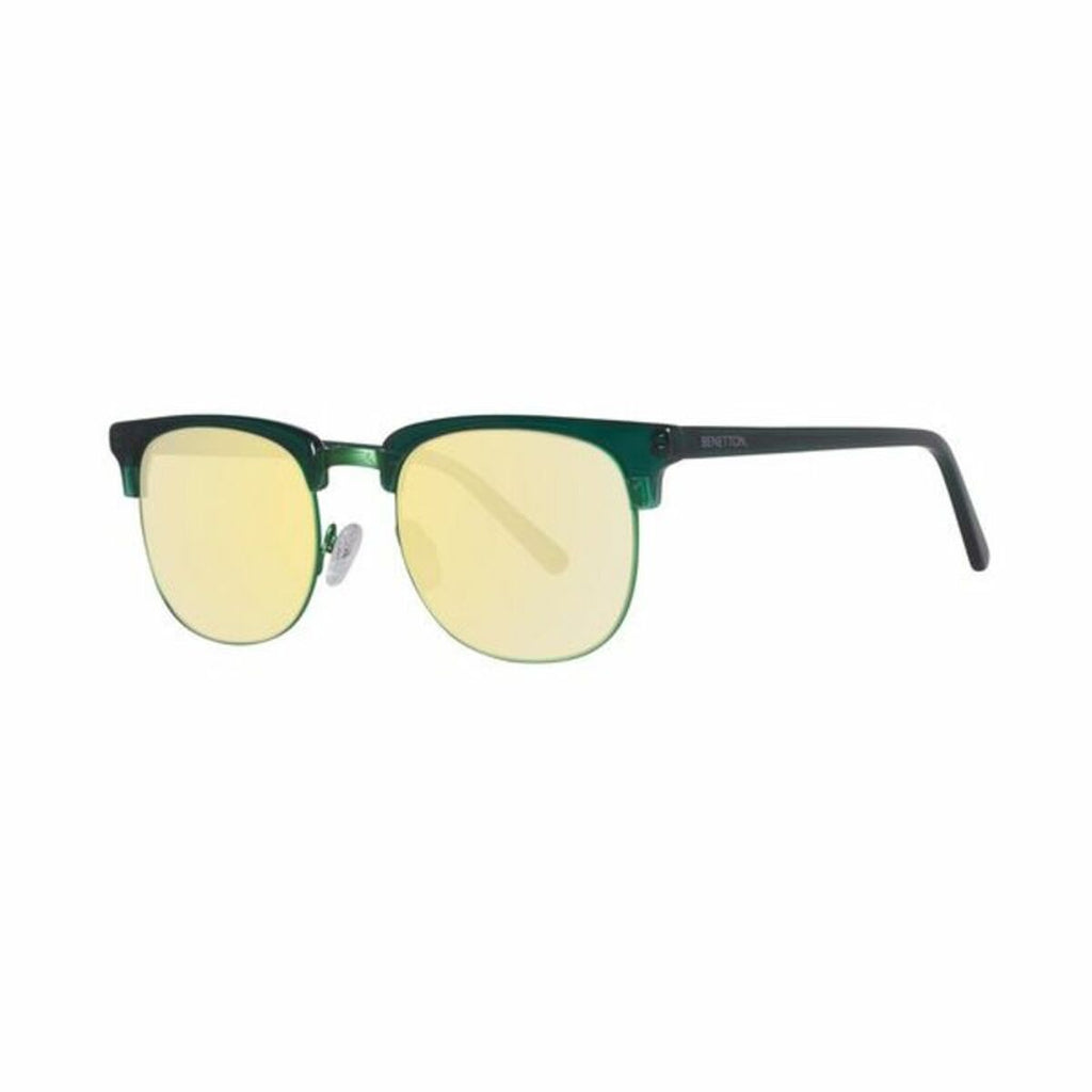 Moderne Sonnenbrille – Ihr Begleiter für jeden Tag.
