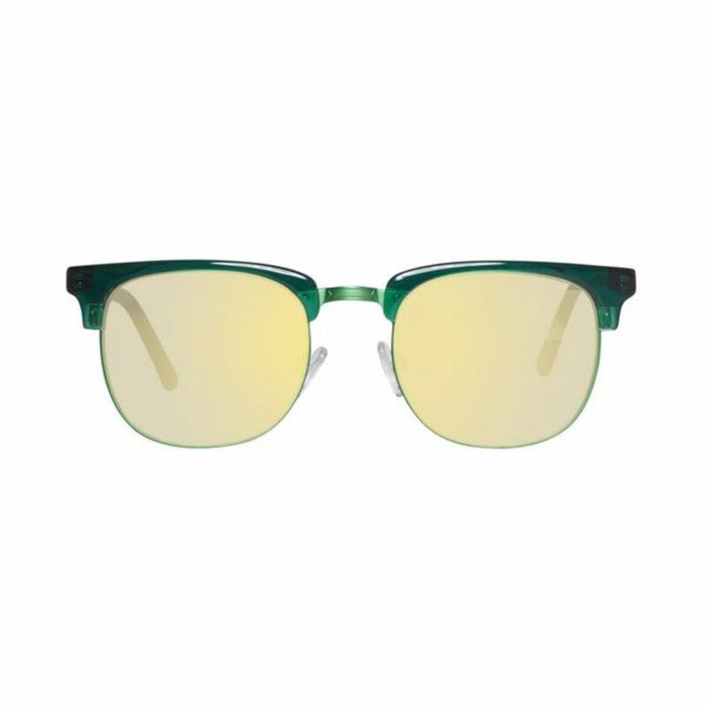 Moderne Sonnenbrille – Ihr Begleiter für jeden Tag.