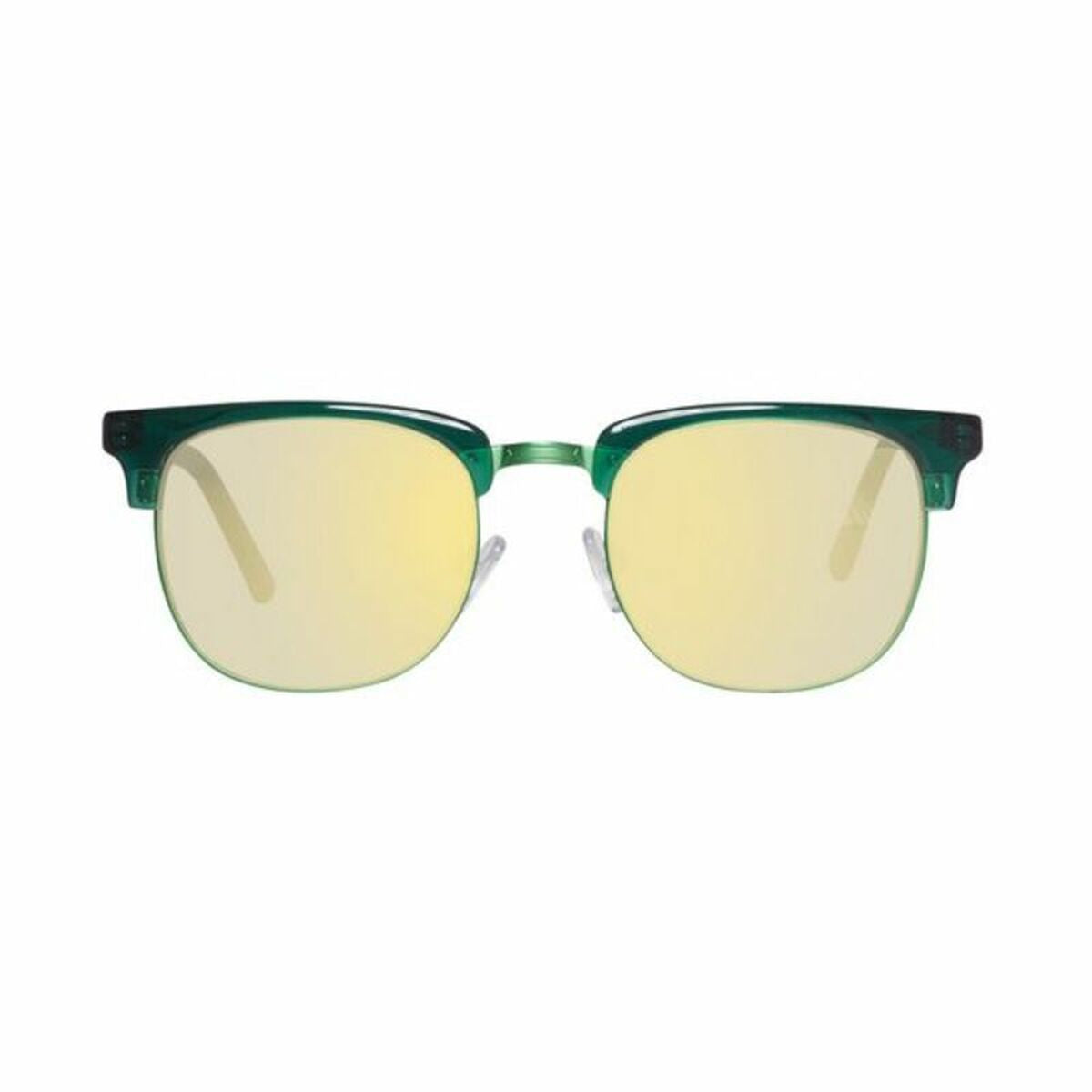 Moderne Sonnenbrille – Ihr Begleiter für jeden Tag.